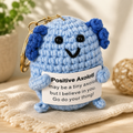 Axie Notes