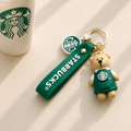 Café Buddy