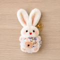 Bunny Pocket Pals