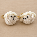 Little Lamb