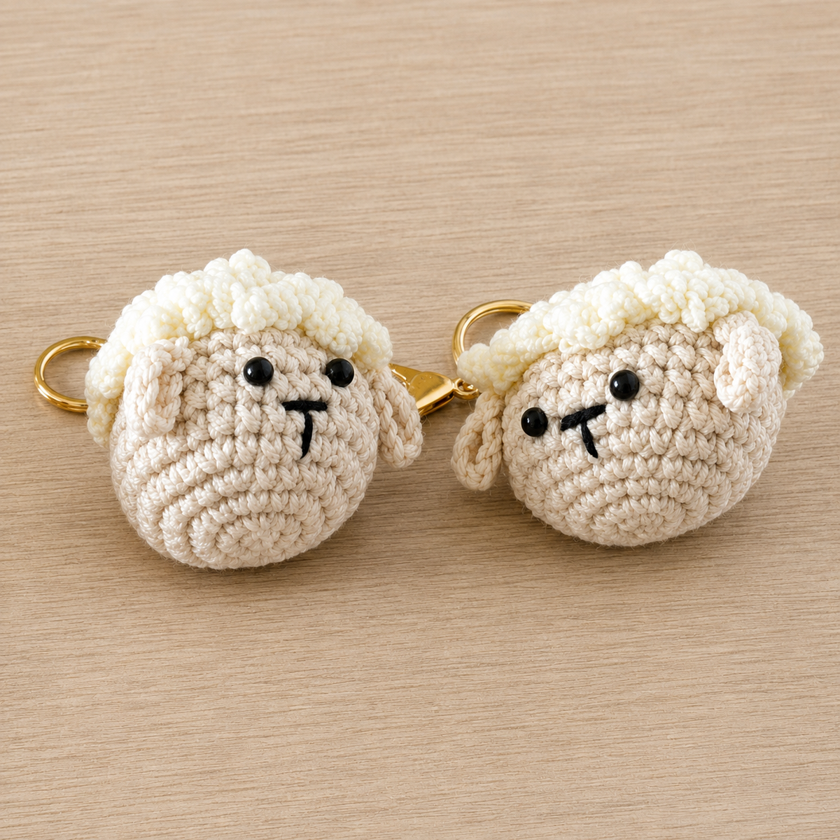 Little Lamb
