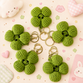 Lucky Clover Buddy