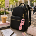 Study Buddy Charm