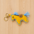 Pony Charm